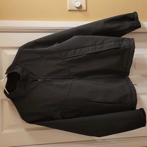The North Face Jacket 